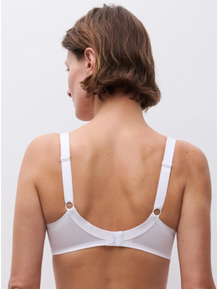 SG/SA Hedona C20320 Chantelle CHANTELLE SG/SA Hedona C20320 Chantelle CHANTELLE