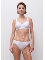 SG/SA Hedona C20320 Chantelle CHANTELLE