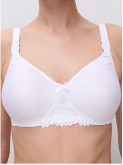 SG/SA Hedona C20320 Chantelle CHANTELLE