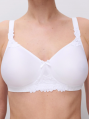 SG/SA Hedona C20320 Chantelle CHANTELLE