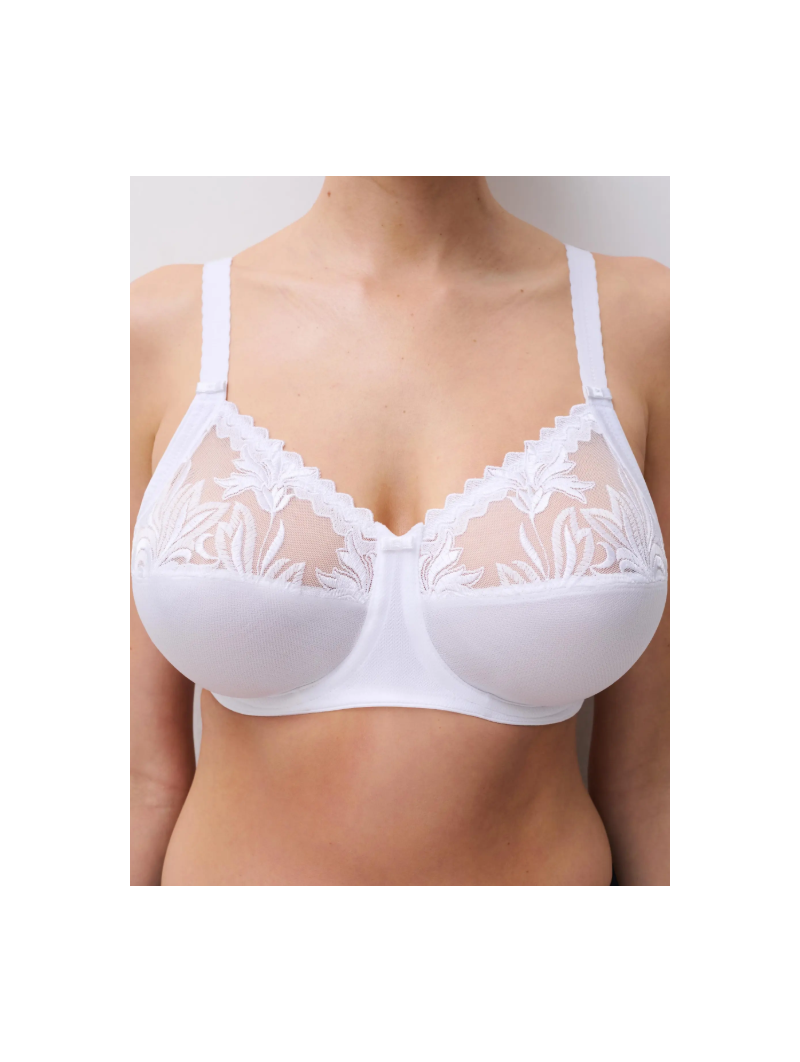 SG Amazone C21010 Chantelle CHANTELLE