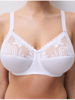 SG Amazone C21010 Chantelle CHANTELLE