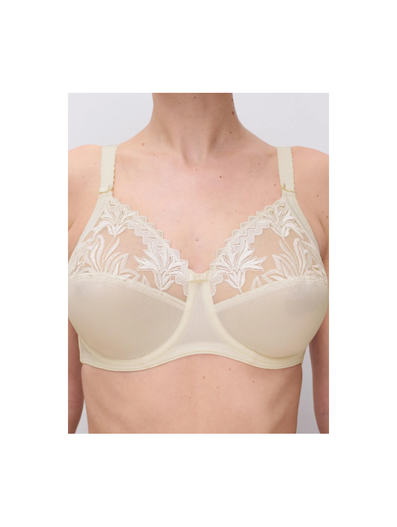 SG Amazone C21010 Chantelle CHANTELLE
