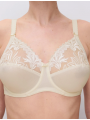 SG Amazone C21010 Chantelle CHANTELLE
