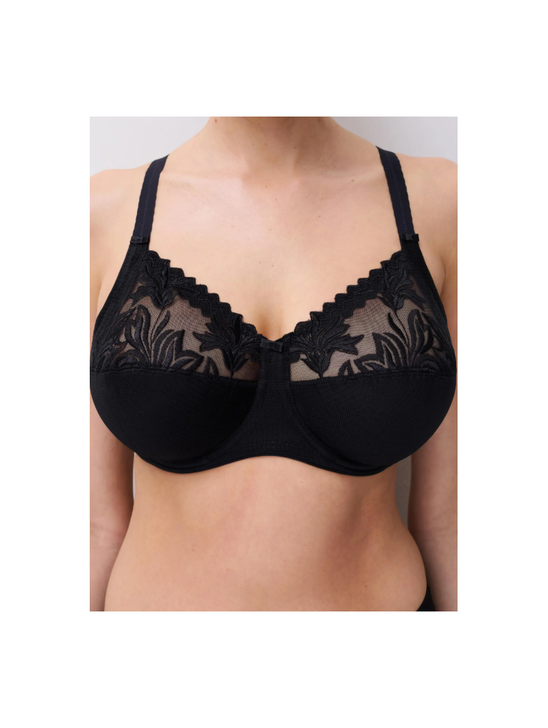 SG Amazone C21010 Chantelle CHANTELLE