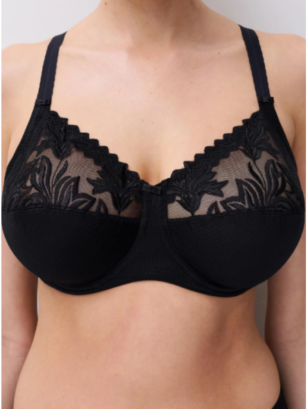 SG Amazone C21010 Chantelle CHANTELLE SG Amazone C21010 Chantelle CHANTELLE