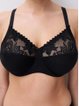 SG Amazone C21010 Chantelle CHANTELLE