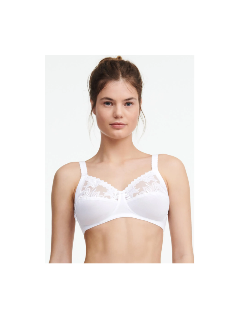 SG/SA Amazone C21020 Chantelle CHANTELLE