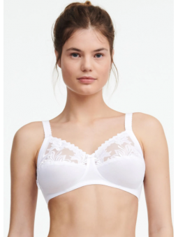 SG/SA Amazone C21020 Chantelle CHANTELLE