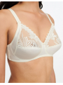 SG/SA Amazone C21020 Chantelle CHANTELLE
