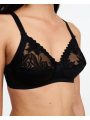 SG/SA Amazone C21020 Chantelle CHANTELLE