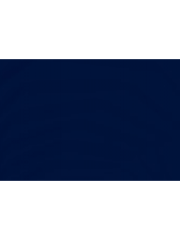 CORSAIRE JANNA44 4146 Stark STARK