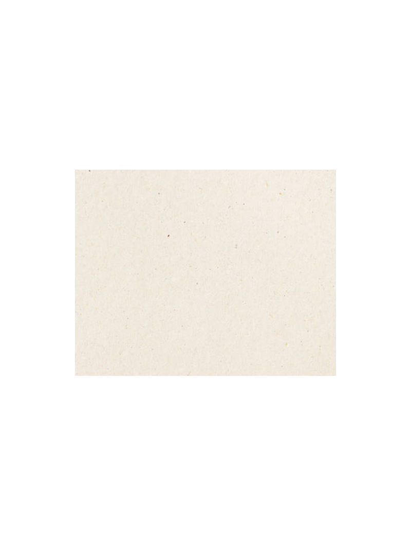 CORSAIRE JANNA44 4146 Stark STARK