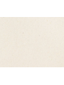 CORSAIRE JANNA44 4146 Stark STARK