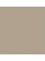 CORSAIRE JANNA44 4146 Stark STARK