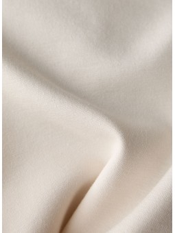 Veste courte avec de grandes poches et une patte de boutonnage dissimulée RABE