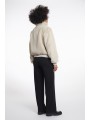 Blouson fausse fourrure AMBRA 7002511 Rino&Pelle Rino&Pelle
