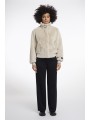Blouson fausse fourrure AMBRA 7002511 Rino&Pelle Rino&Pelle