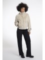 Blouson fausse fourrure AMBRA 7002511 Rino&Pelle Rino&Pelle