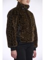 Bouson fausse fourrure AMBRA7012511 Rino&Pelle Rino&Pelle