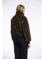 Bouson fausse fourrure AMBRA7012511 Rino&Pelle Rino&Pelle