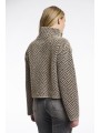 Veste BETH 5012511 Rino&Pelle Rino&Pelle