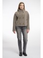Veste BETH 5012511 Rino&Pelle Rino&Pelle