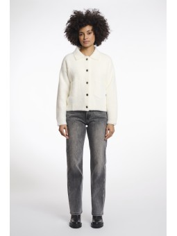 Gilet doux BUBLY 5002511 Rino&Pelle Rino&Pelle