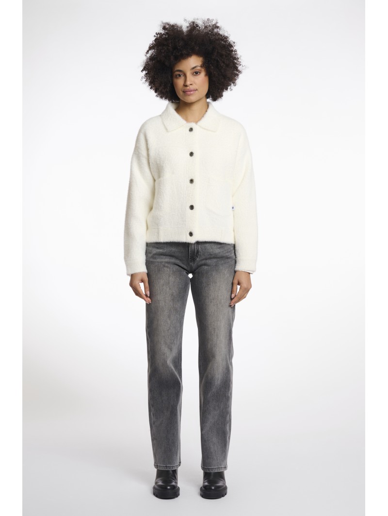 Gilet doux BUBLY 5002511 Rino&Pelle Rino&Pelle