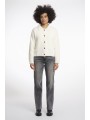 Gilet doux BUBLY 5002511 Rino&Pelle Rino&Pelle