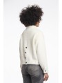 Gilet doux BUBLY 5002511 Rino&Pelle Rino&Pelle
