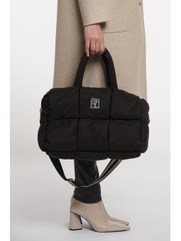Sac FABIENNE 7002511 Rino&Pelle Rino&Pelle