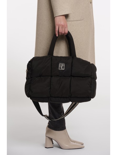 Sac FABIENNE 7002511 Rino&Pelle Rino&Pelle Sac FABIENNE 7002511 Rino&Pelle Rino&Pelle