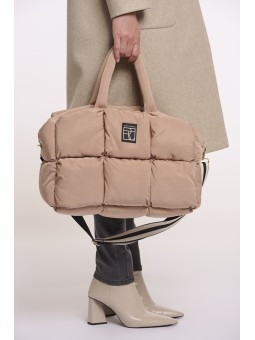 Sac FABIENNE 7002511 Rino&Pelle Rino&Pelle