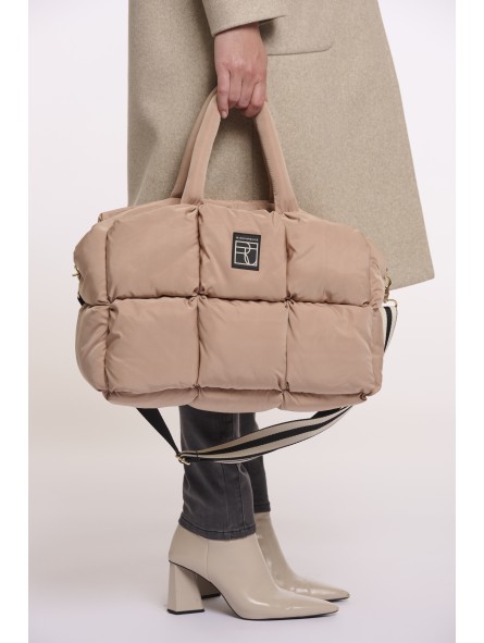 Sac FABIENNE 7002511 Rino&Pelle Rino&Pelle
