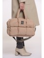 Sac FABIENNE 7002511 Rino&Pelle Rino&Pelle