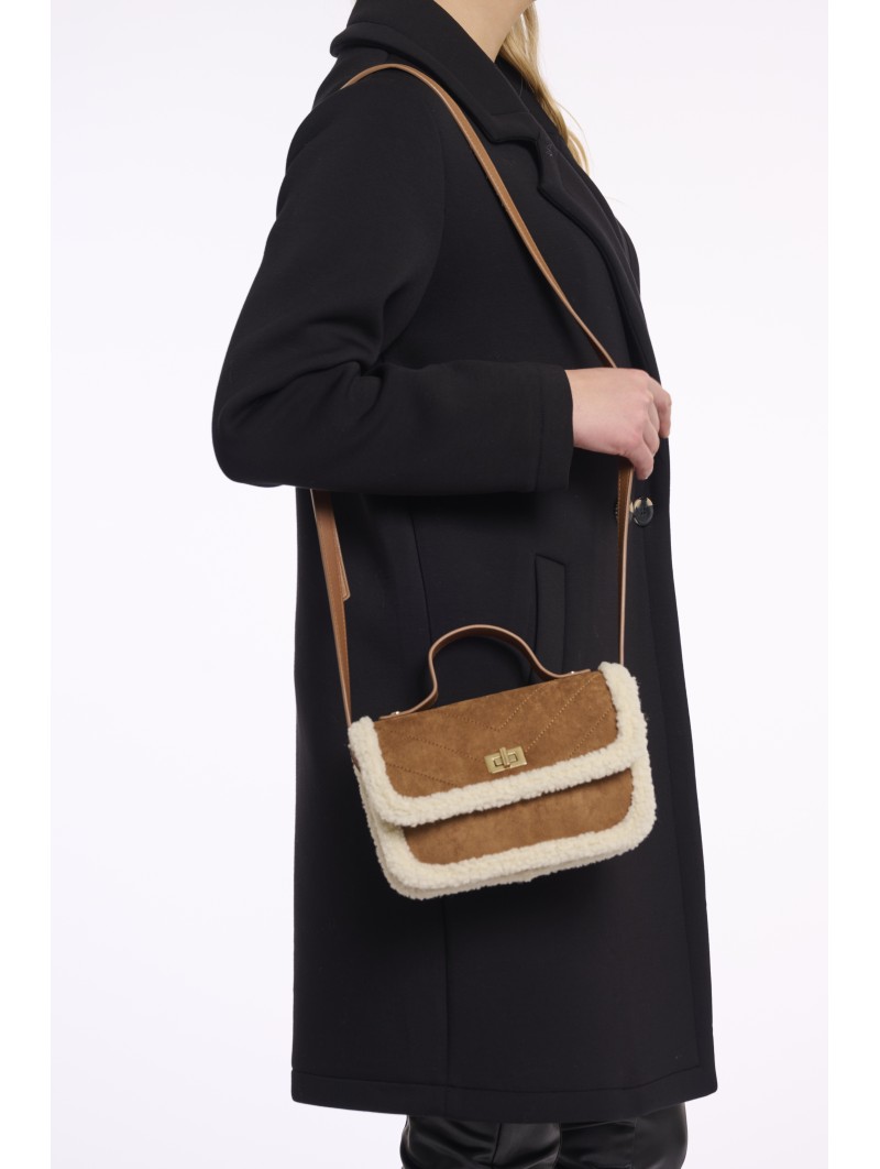 SAC ROBINE 7002511 Rino&Pelle Rino&Pelle