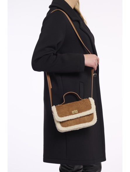 SAC ROBINE 7002511 Rino&Pelle Rino&Pelle SAC ROBINE 7002511 Rino&Pelle Rino&Pelle