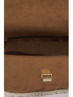 SAC ROBINE 7002511 Rino&Pelle Rino&Pelle