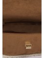 SAC ROBINE 7002511 Rino&Pelle Rino&Pelle