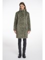 Manteau ENA 7002512 Rino&Pelle Rino&Pelle
