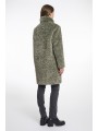Manteau ENA 7002512 Rino&Pelle Rino&Pelle