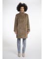 Manteau ENA 7002512 Rino&Pelle Rino&Pelle