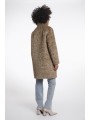 Manteau ENA 7002512 Rino&Pelle Rino&Pelle