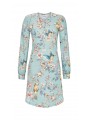 Chemise de nuit imprimé 5511019 Ringella Ringella