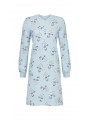 Chemise de nuit imprimé 5511037 Ringella Ringella
