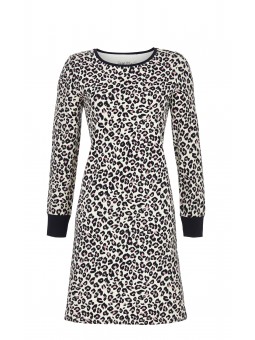 liquette animalier 5551002 Ringella Ringella