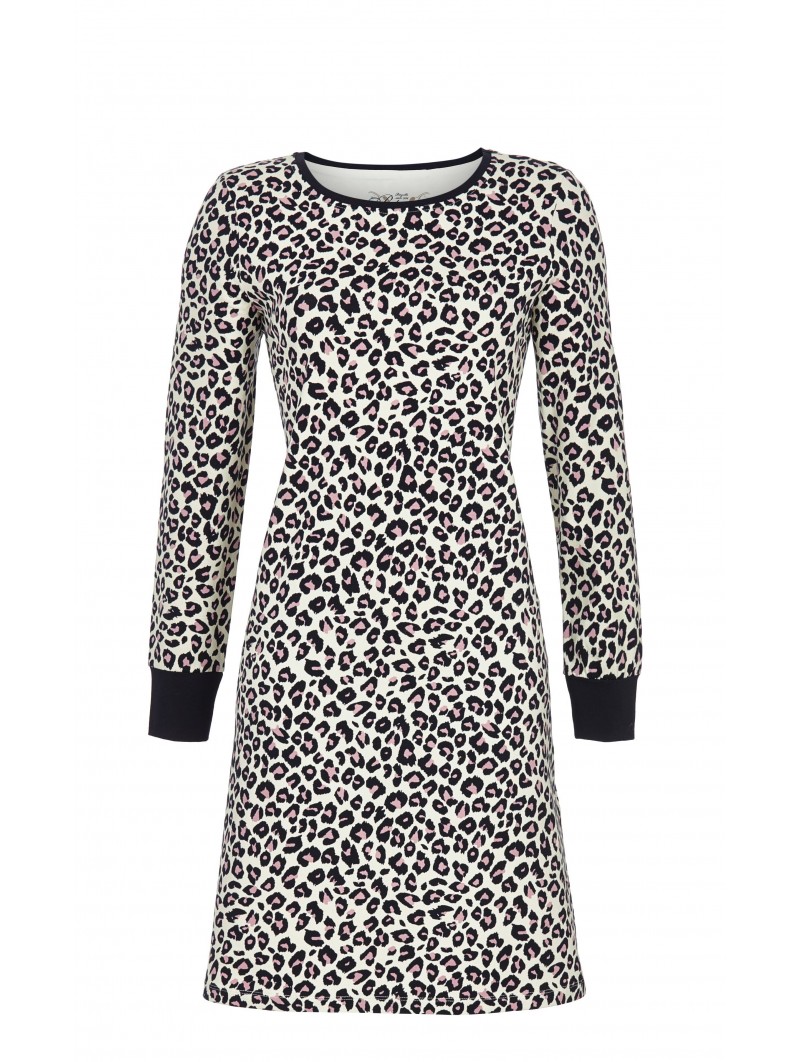 liquette animalier 5551002 Ringella Ringella