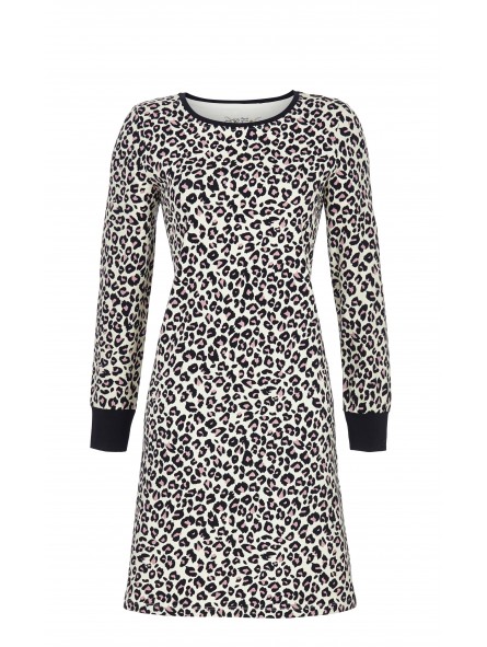 liquette animalier 5551002 Ringella Ringella