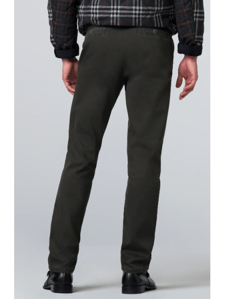 Pantalon chino 5617 New York MEYER MEYER Pantalon chino 5617 New York MEYER MEYER